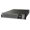 E7 One 10k RT Onduleur On Line Double Conversion 10k VA - Borniers