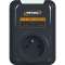 S1 USB NEO Parasurtenseur 1 Prise FR + 2 ports USB