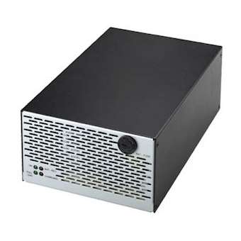 Smart Charger S_24Vdc Chargeur de batterie externe pour accroître l'extension d'|Infosec communication-IN8SMARTCHARGERS_24VDC