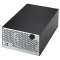 Smart Charger S_24Vdc Chargeur de batterie externe pour accroître l'extension d'|Infosec communication-IN8SMARTCHARGERS_24VDC