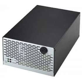 Smart Charger S_24Vdc Chargeur de batterie externe pour accroître l'extension d'|Infosec communication-IN8SMARTCHARGERS_24VDC
