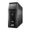 Back UPS Pro BR 1200VA - Sinewave - 8 IEC - AVR - LCD interface