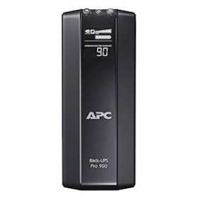 Back-UPS Pro Green - onduleur 900VA - 230V - CEE - 7/5 - prises FR|Schneider Electric-SCHBR900G-FR