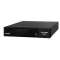 Module autonomie 4839 Module d'autonomie fix type pour E3 PERFORMANCE 1500 RT -