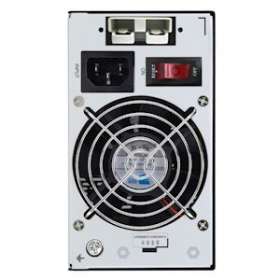 Smart Charger S_48Vdc Chargeur de batterie externe pour accroître l'extension d'|Infosec communication-IN8SMARTCHARGERS_48VDC