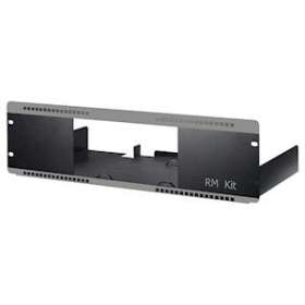 KIT RACKABLE 3U X4 RT kit rackable pour intégration dans une baie serveur|Infosec communication-IN8KITRACKABLE3UX4RT