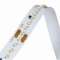Ruban led dotsfree 240LED/m 2110 CRI90 2700K IP20