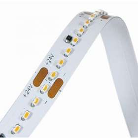 Ruban led dotsfree 240LED/m 2110 CRI90 3000K IP20|-GCH120DOTIP203000