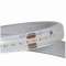 Ruban led dotsfree 240LED/m 2110 CRI90 2700K IP67