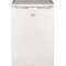 Réfrigérateur, Pose libre, Table top, MinFrost, Statique, 114 litres, Bl