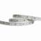Ruban led 120LED/M SMD2835 24V IP67 4000K 5m