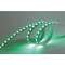 Ruban led 120LED/m SMD2835 24V IP67 vert 5m