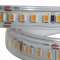 Ruban led 160LED/m SMD2835 24V IP67 4000K 5m