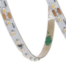 Ruban led small 196LED/m 2110 24V 4000K CRI90 5m|-GCH196SDOTIP204000