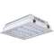 Led floodlight led encastré 2015 160W 5000K 110DEG|-GCH2015B160W5K110