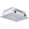 Led floodlight led encastré 2015 40W 5000K 110DEG