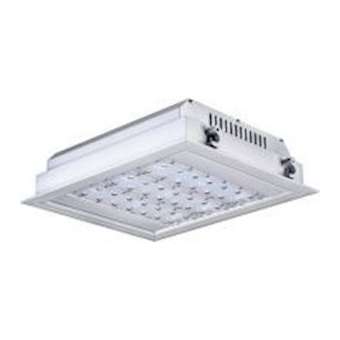 Led floodlight led encastré 2015 80W 5000K 110DEG|-GCH2015B80W5K110