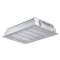 Led floodlight led encastré 2015 200W 5000K 110DEG