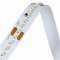 Ruban led 240LED/m 2110 24V IP20 3000K CRI90 5m