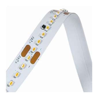 Ruban led 240LED/m 2110 24V IP20 5500K CRI90 5m|-GCH240DOTIP205500
