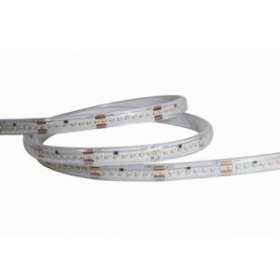 Ruban led 240LED/m 2110 24V IP67 3000K CRI90 5m|-GCH240DOTIP673000