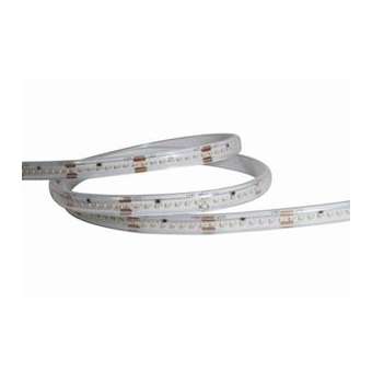 Ruban led 240LED/m 2110 24V IP67 5500K CRI90 5m|-GCH240DOTIP675500