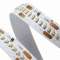 Ruban led 350LED/m 2110 24V IP20 3000K CRI90 5m