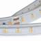 Ruban led long 84LED/m SMD2835 48V IP67 2700K 50m