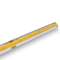 Ruban LED COB 544LED/m 24V IP20 CRI90 2700K 5m