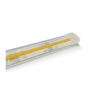Ruban LED COB 544LED/m 24V IP67 CRI90 2700K 5m|-GCH544COBIP672700