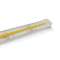Ruban LED COB 544LED/m 24V IP67 CRI90 6500K 5m