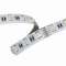 Ruban led 60LED/m 5050 24V IP20 RGB+W 3000K 5m
