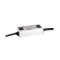 Alimentation led 24VDC 100W IP67