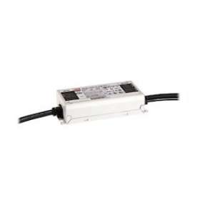 Alimentation led 24VDC 100W IP67|-GCHXLG10024A