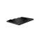 TOIT EVO 4x2 7016 MAT