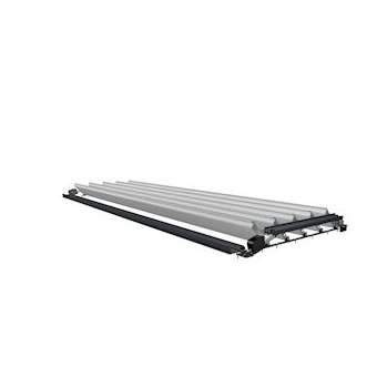 PG 1 LIGNE BC 1x2 3652mm 7016 MAT|Irfts-IRFLBC12L36527016M1A