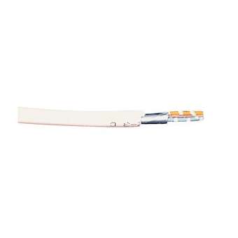 LonWorks CablePaired Cable 300|Belden france sas-BLN7703NHT3