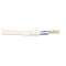 LonWorks CablePaired Cable 300