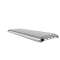 PG 1 LIGNE BC 1x2 3652mm 9010 BRILLANT
