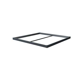 PG HARMONY STRUCTURE 4x3 7016 MAT|Irfts-IRFHARST437016M1A