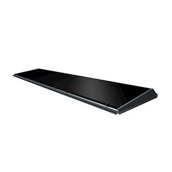 PG 1 LIGNE PV 1x3 5440mm 7016 MAT|Irfts-IRFLPV13L54407016M1A