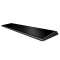 PG 1 LIGNE PV 1x3 5440mm 7016 MAT
