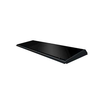 PG 1 LIGNE PV 1x2 3640mm 7016 MAT|Irfts-IRFLPV12L36407016M1A