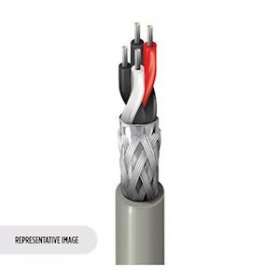 COMPUTER CABLE 9842|Belden france sas-BLN9842ST