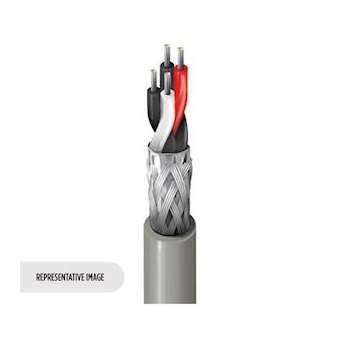 COMPUTER CABLE 9842|Belden france sas-BLN9842ST