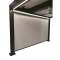 PG STORE VERTICAL l4147 7016MAT 201