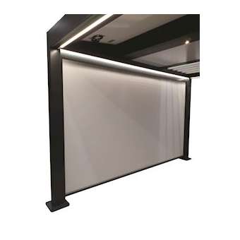 PG STORE VERTICAL l5315 9010BRI 201|Irfts-IRFOVS4Y90101A