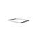 PG HARMONY STRUCTURE 2x2 9010 BRILLANT