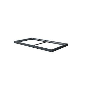 PG HARMONY STRUCTURE 2x3 7016 MAT|Irfts-IRFHARST237016M1A