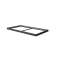 PG HARMONY STRUCTURE 2x3 7016 MAT
